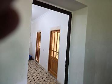 Su təchizatı: Sanitar-quraşdırma və hamam-tualet təmiri xidməti Təklif olunan — 12