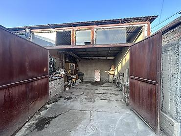 Продажа коттеджей и домов: 🏡 СроЧно Продаётся 5 комнатный отличный дом 📍в районе с Маевка — 12