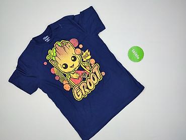 koszulki marvela: Marvel, T-shirt damski, rozmiar M — 2