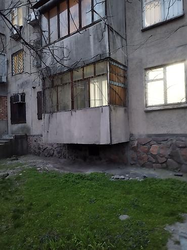 дом сносим: Постройка/пристрой к дому под ключ - Каркасная пристройка с наружной — 6