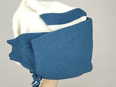 mcdonalds: Jumper, Golf damski, rozmiar 4XL — 6