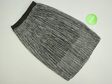 spódnice maxi 44: Spódnica damska, rozmiar S — 2