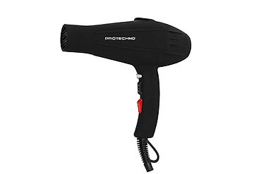 Бытовая техника: №: 6260 Məhsulun adı: Fen 2900W - GP090B Brend: ProTechno Kateqoriya — 1