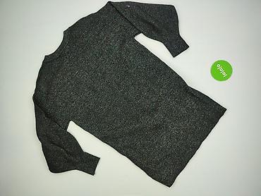 sweter 46: H&M, Sukienka damska, rozmiar XS — 3