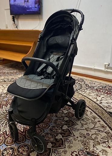 босоножки черные: Детские ортопедические сандалии с высоким берцем размер 26. цена 3500 — 7