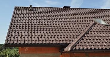 Другое для крыш: Профнастил МЕТАЛЛОЧЕРЕПИЦА ✅центр кровли все для вашей крыши ✅хорошее — 24