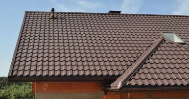 Другое для крыш: Профнастил-Металлочерепица-шифер ✅центр кровли-все для крыши! at lalafo.kg — 12 Другое для крыш: Профнастил-Металлочерепица-шифер ✅центр кровли-все для крыши! — 12