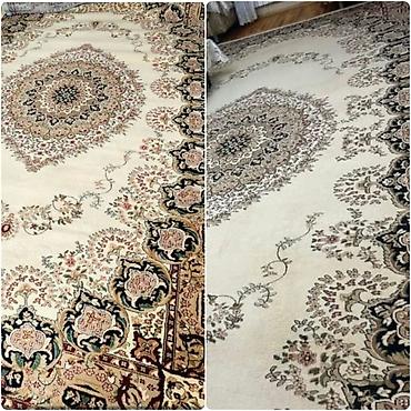 6/4 ölçüsünde 180 azn.Unvan bileceri.(Gülü)