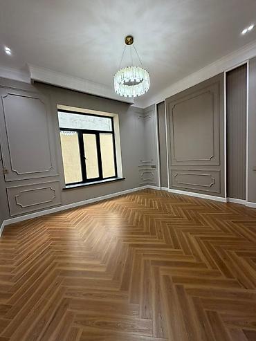 Дома: Продается Дом с собственной SPA-зоной😍😍😍 в проекте есть: бассейн — 8