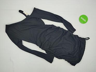 mcqueen klapki: Used, Sukienka damska, rozmiar M — 3