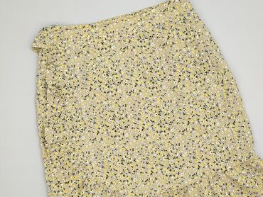 Vila, Women`s skirt, size M (EU 38)