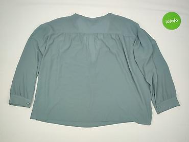 zara basic 77302: Zara, Bluzka damska, rozmiar XL — 3