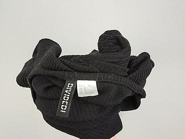 Kardigany: H&M Divided, Kardigan damski, rozmiar L — 4