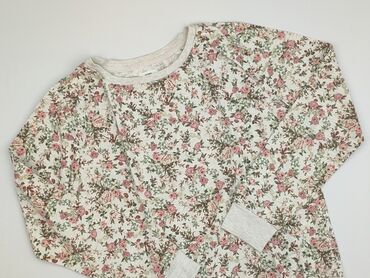 bluza leniwiec: Clockhouse, Bluza damska
, rozmiar M