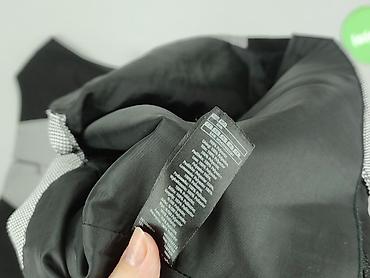 157 outfit: F&F, Sukienka damska, rozmiar L — 5