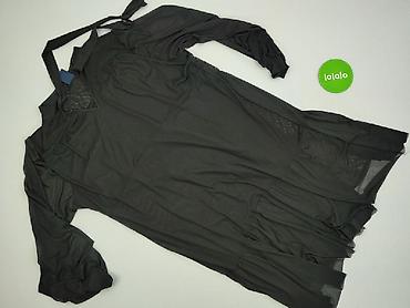 lightinthebox sukienki: Sukienka damska, rozmiar 2XL — 2