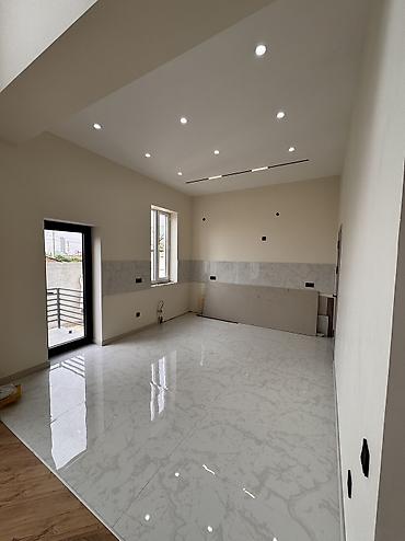 Продажа домов: Дом, 180 м², 5 комнат, Собственник, Дизайнерский ремонт — 3