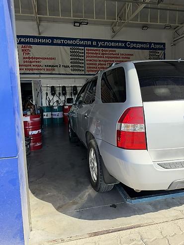 jac m3: Acura MDX: 2003 г., 3.5 л, Автомат, Бензин, Кроссовер — 2