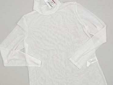 tunika gatta: Golf damski, rozmiar 2XL — 1
