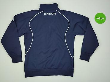 oddac: Givova, Bluza damska
, rozmiar XS — 3