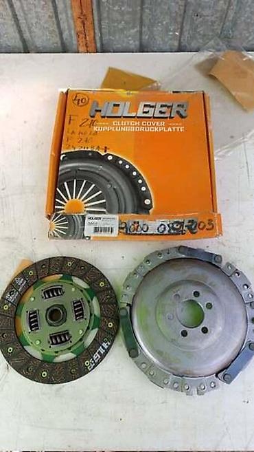polovan golf 5: SET KVAČILA BEZ LEŽAJA ZA VOLKSWAGEN GOLF 1, GOLF 2, GOLF 3 OD 1977 — 1