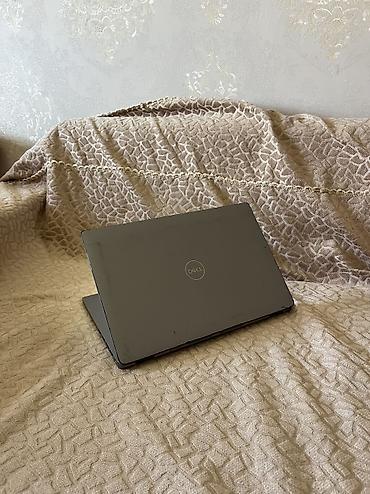asus tuf dash: İşlənmiş Dell Latitude, 14 ", Intel Core i5, 256 GB, Ünvandan götürmə — 3
