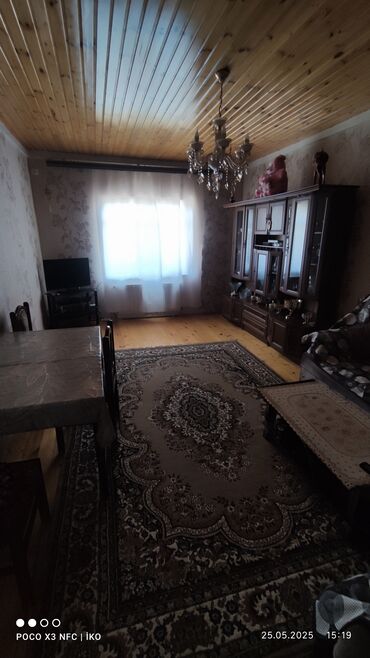 Həyət evləri və villaların satışı: 7 otaqlı, 250 kv. m — 28