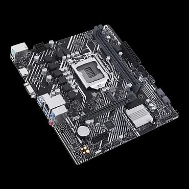 материнская плата асус: Материнская плата для ПК, Б/у, Asus, LGA1200, Micro-ATX — 1