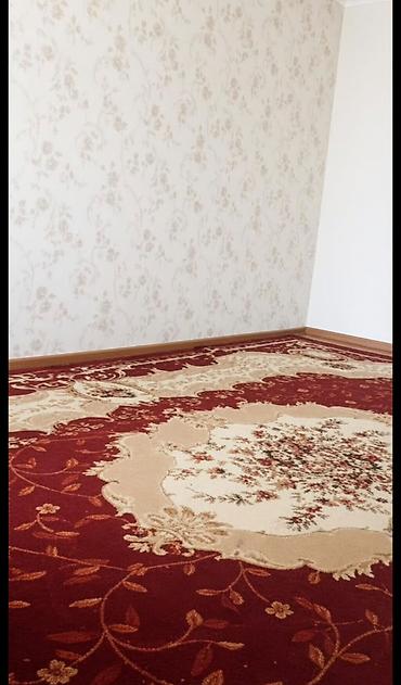 4: 2 комнаты, 44 м², 3 мкр 104 серия, 4 этаж, Косметический ремонт — 3