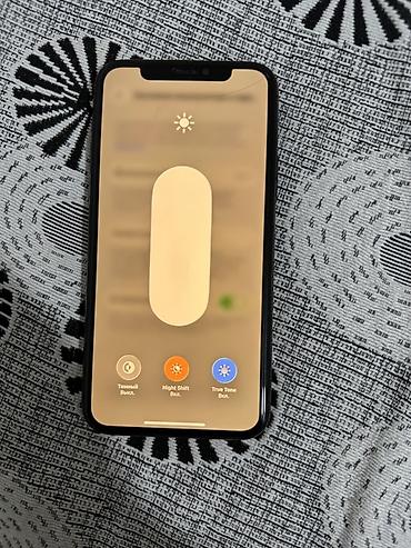 Apple iPhone: IPhone 11 Pro, Б/у, 256 ГБ, Space Gray, Зарядное устройство, Чехол, 86 % — 4