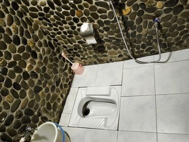 Həyət evləri və villaların satışı: 3 otaqlı, 272 kv. m, Kredit yoxdur, Orta təmir — 14