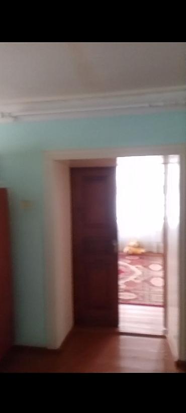 Həyət evləri və villaların satışı: 8 otaq, 135 kv. m — 3