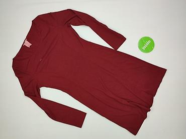 italy moda: Sukienka damska, rozmiar M — 2