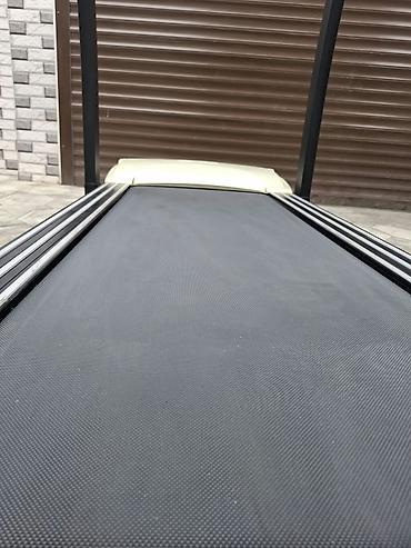 qaçiş: Beqavoy PROTEUS-8860 professional 150kq ceki goturur. Cox iri — 7