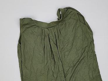 bra ads: SZACHOWNICA, Bluzka damska, rozmiar M — 1