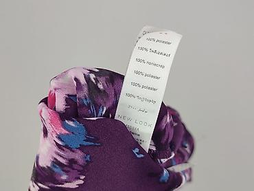 bluza aesthetic: New Look, Bluzka damska, rozmiar S — 5