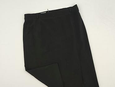 gerry weber s: Gerry Weber, Spódnica damska, rozmiar XL — 1