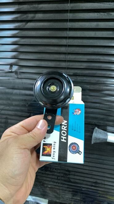 Təkərlər: 🛵Moto Zapcast🛵 Sveca 3m Nakladka arxa 7m Nakladka qabag 7m Paduska 5m — 51