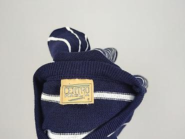 deichmann sniegowce: Maglione, Sukienka damska, rozmiar S — 4