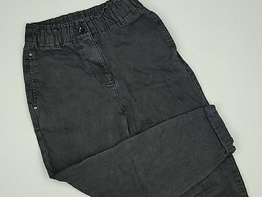 edwin jeans: Medicine, Jeansy damskie, rozmiar S — 1