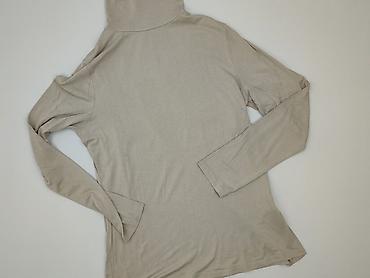 le golfy: Camaïeu, Golf damski, rozmiar XL — 1