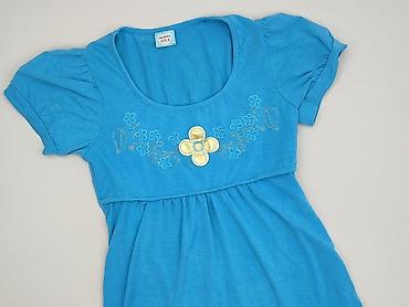 Bluzki: Bluzka damska, rozmiar M — 1