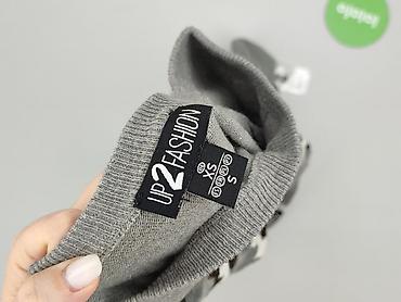 getry zara: UP2Fashion, Sukienka damska, rozmiar XS — 5