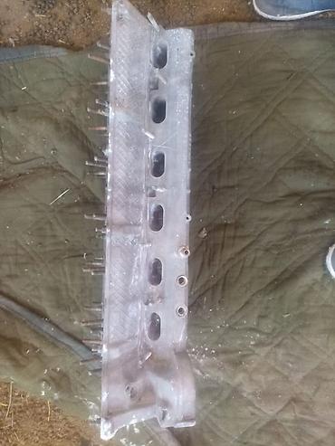 Двигатели, моторы и ГБЦ: ГБЦ BMW 2 л, Б/у — 5