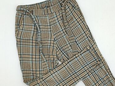 rajstopy poznań: Leggings size L (EU 40)