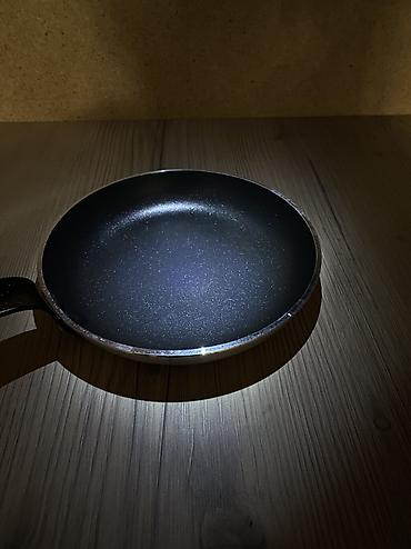 баранина туша цена: 🍳 Продаётся антипригарная сковорода Практичная сковорода для — 2