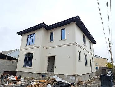 Фасадные работы: Ремонт фасада, Утепление фасада, Фасадный декор | Лепнина, Рамки, Моноблоки | Сайдинг, Жидкий травертин, Керамогранит | Пенопласт, Пенополиуретан, Penoplex Больше 6 лет опыта — 17