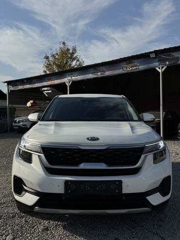 двигатель дэу матиз 0.8 цена бишкек: Kia Seltos: 2020 г., 1.6 л, Автомат, Дизель, Хетчбек