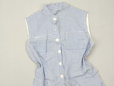 Shirts: Shirt, S (EU 36), condition - Good