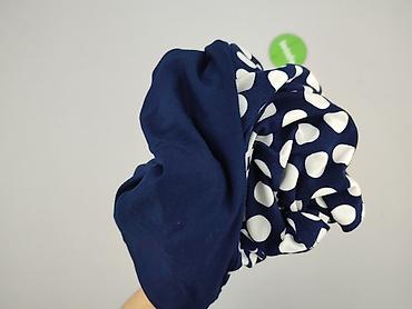 body c: Bodyflirt, Sukienka damska, rozmiar 3XL — 6